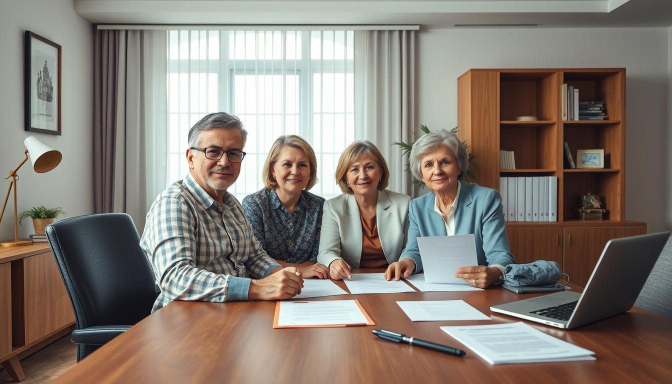 Contact Statuma Guide