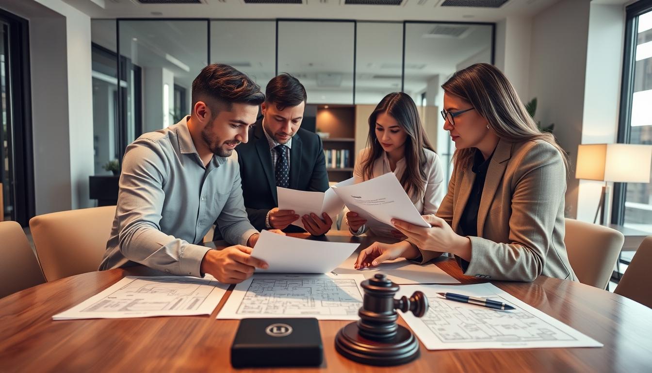 Privacy policy and data handling